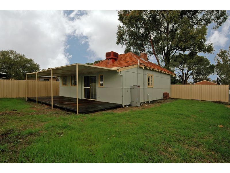 1/85 Clayton St, Bellevue WA 6056