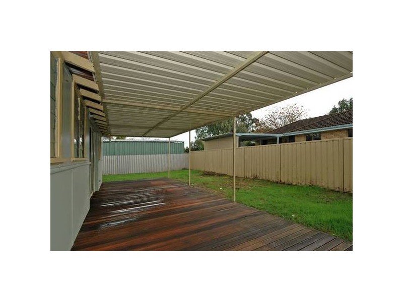 1/85 Clayton St, Bellevue WA 6056