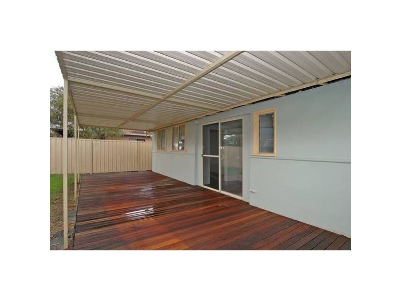 1/85 Clayton St, Bellevue WA 6056