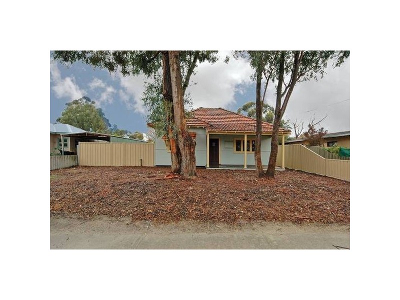 1/85 Clayton St, Bellevue WA 6056