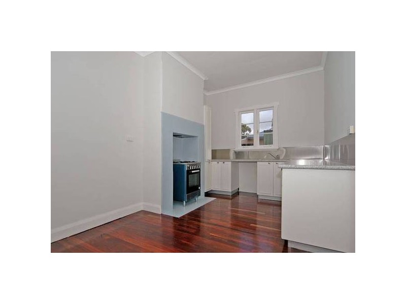 1/85 Clayton St, Bellevue WA 6056