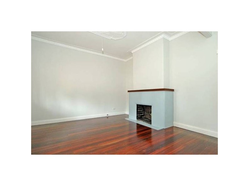 1/85 Clayton St, Bellevue WA 6056