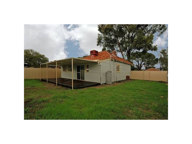 1/85 Clayton St, Bellevue WA 6056