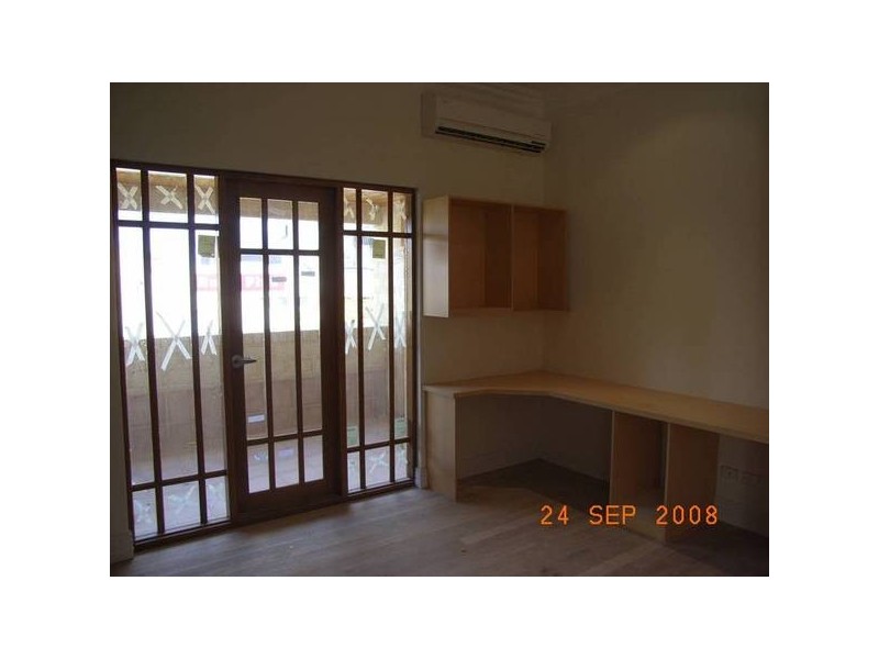 4/26 The Crescent, Midland WA 6056