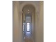 3/26 The Crescent, Midland WA 6056