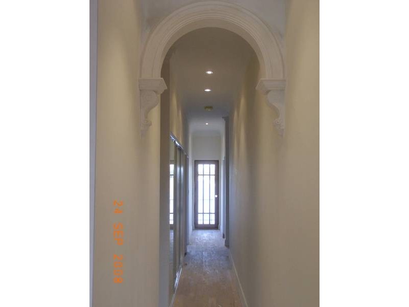 3/26 The Crescent, Midland WA 6056