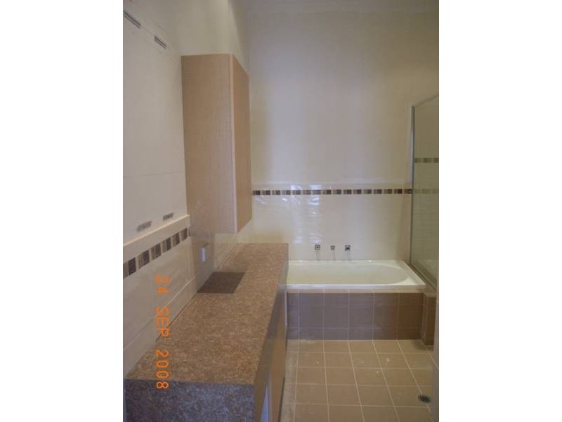 3/26 The Crescent, Midland WA 6056