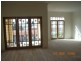 3/26 The Crescent, Midland WA 6056