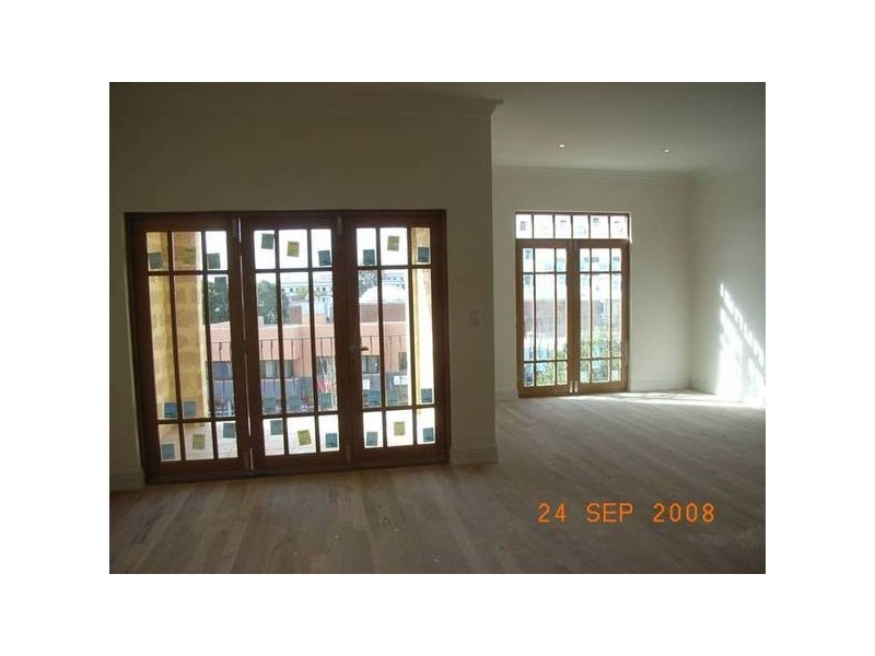 3/26 The Crescent, Midland WA 6056