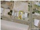 8 Elgee Rd, Bellevue WA 6056
