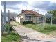 8 Elgee Rd, Bellevue WA 6056