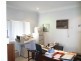 8 Elgee Rd, Bellevue WA 6056