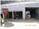 8 Elgee Rd, Bellevue WA 6056