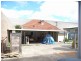 8 Elgee Rd, Bellevue WA 6056