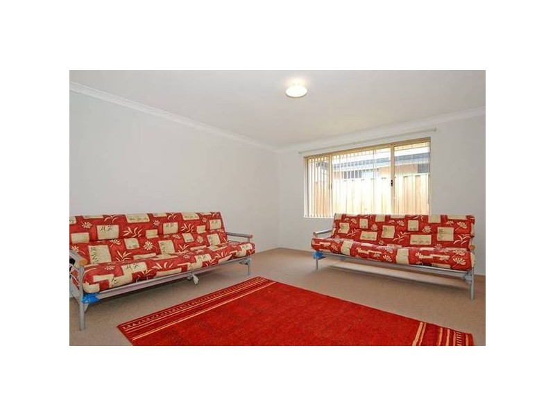 28 Pavilion St, The Vines WA 6069