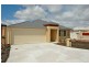 28 Pavilion St, The Vines WA 6069