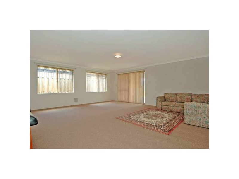 28 Pavilion St, The Vines WA 6069