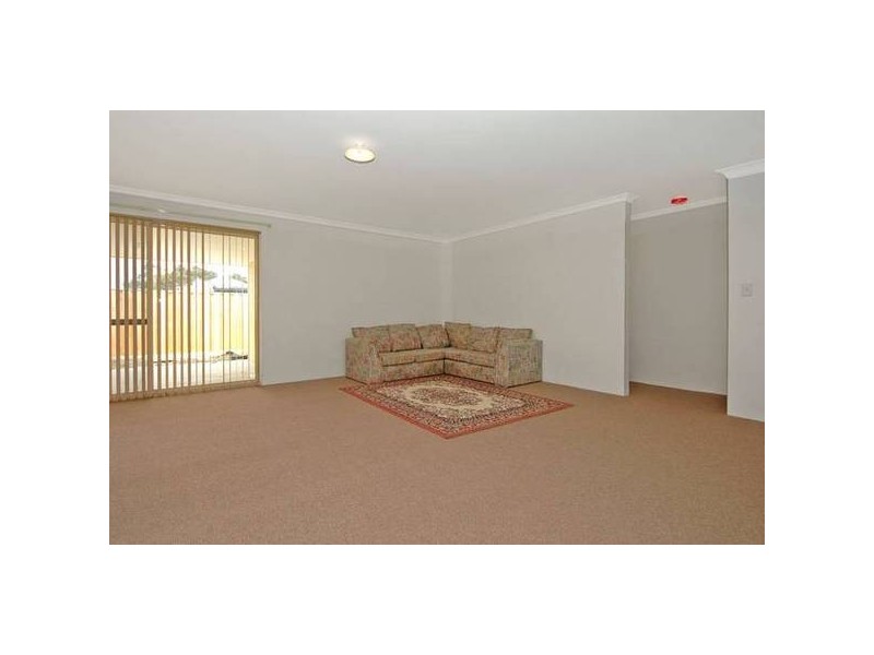 28 Pavilion St, The Vines WA 6069