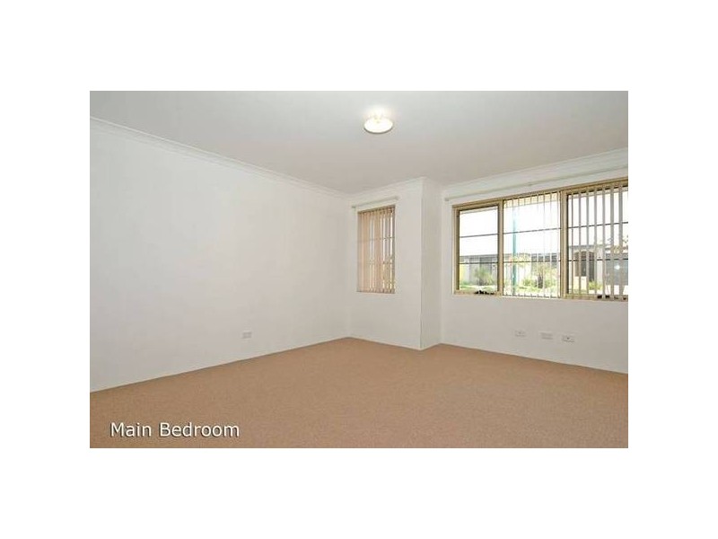 28 Pavilion St, The Vines WA 6069