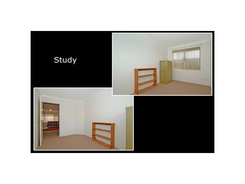 28 Pavilion St, The Vines WA 6069