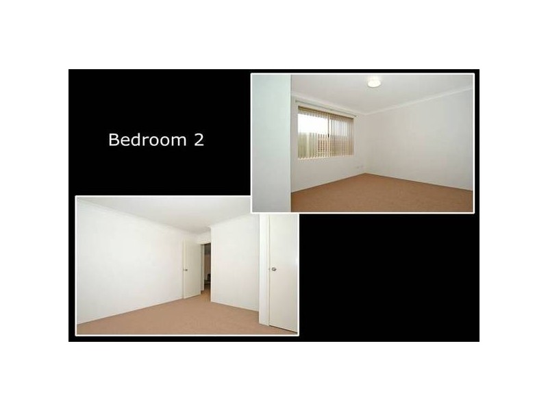 28 Pavilion St, The Vines WA 6069