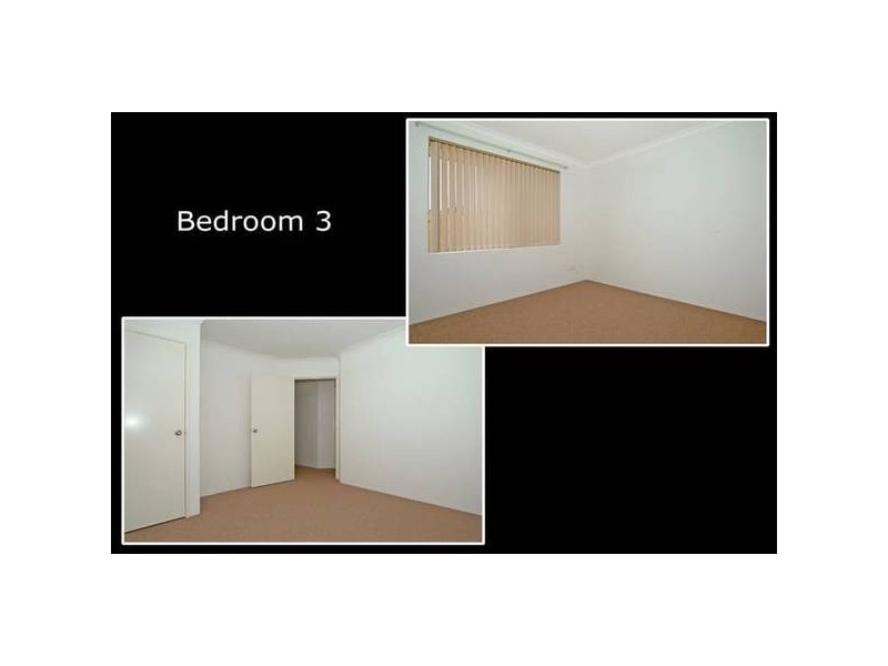 28 Pavilion St, The Vines WA 6069