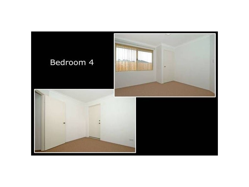 28 Pavilion St, The Vines WA 6069