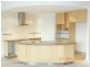 2/26 The Crescent, Midland WA 6056