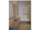 2/26 The Crescent, Midland WA 6056