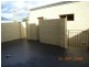2/26 The Crescent, Midland WA 6056