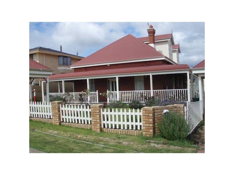 414 Morrison Road, Swan View WA 6056