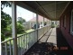 414 Morrison Road, Swan View WA 6056
