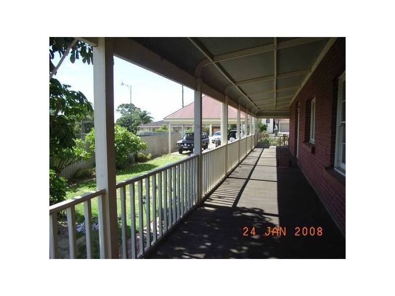 414 Morrison Road, Swan View WA 6056