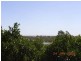 414 Morrison Road, Swan View WA 6056