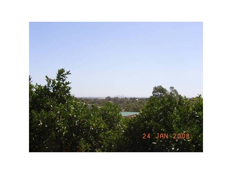 414 Morrison Road, Swan View WA 6056