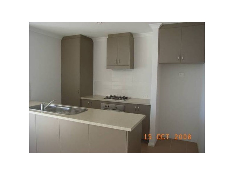 1/11 Hamersley Street, Midland WA 6056