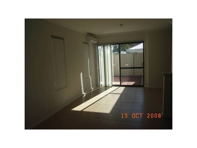 1/11 Hamersley Street, Midland WA 6056