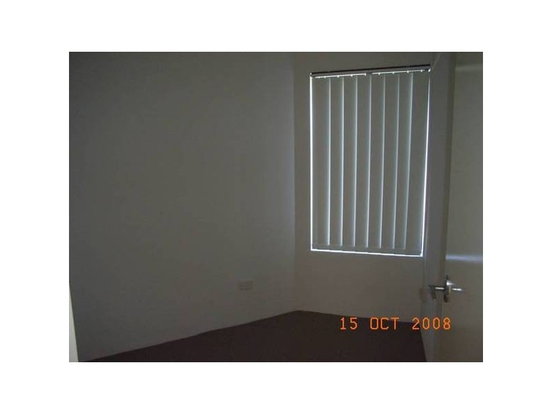 1/11 Hamersley Street, Midland WA 6056