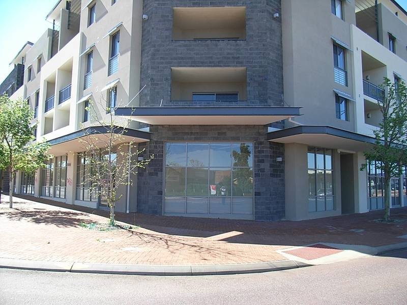 44/10 Keane Street, Midland WA 6056