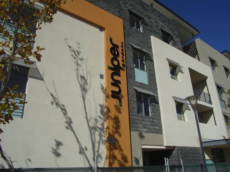 44/10 Keane Street, Midland WA 6056