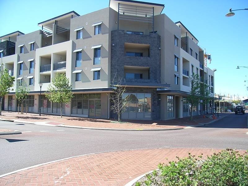 44/10 Keane Street, Midland WA 6056