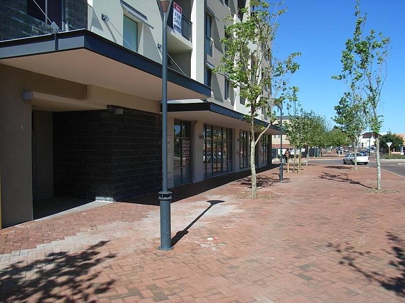 44/10 Keane Street, Midland WA 6056