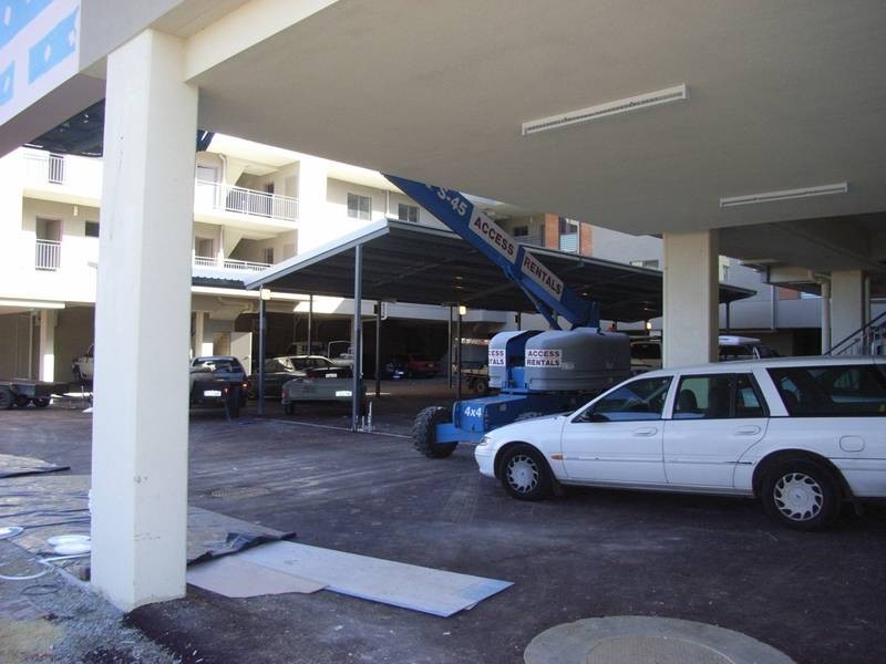 44/10 Keane Street, Midland WA 6056