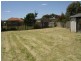 20 Bushby Street, Midvale WA 6056
