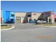 2/37 The Broadway, Ellenbrook WA 6069