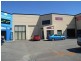 2/37 The Broadway, Ellenbrook WA 6069