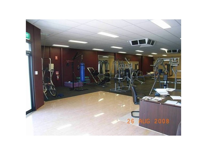 2/37 The Broadway, Ellenbrook WA 6069