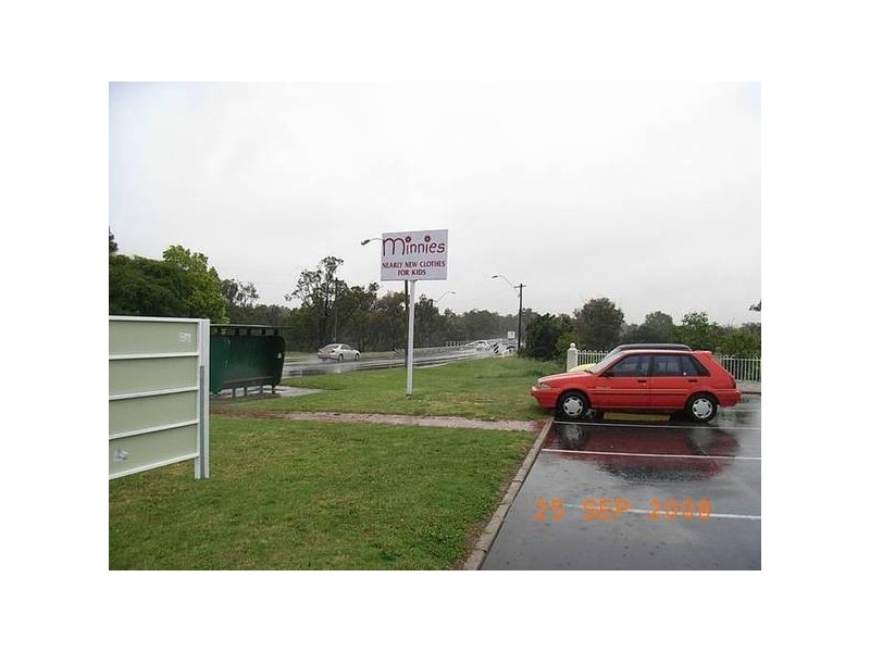 3/136 Great Eastern Highway, South Guildford WA 6055