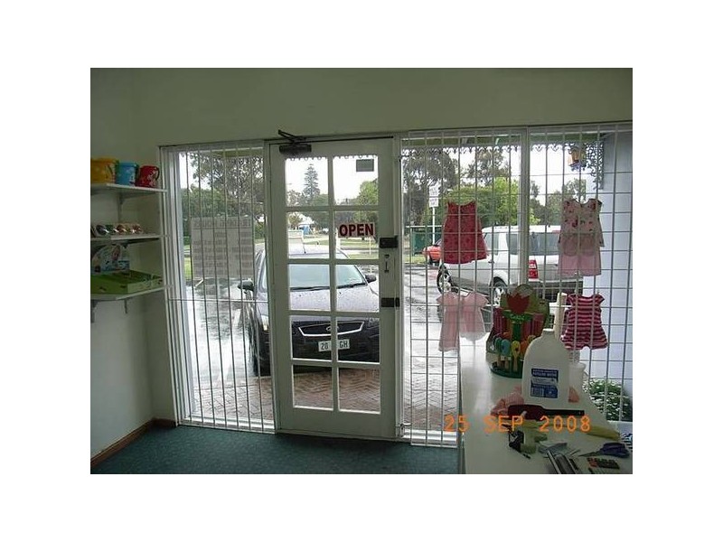 3/136 Great Eastern Highway, South Guildford WA 6055