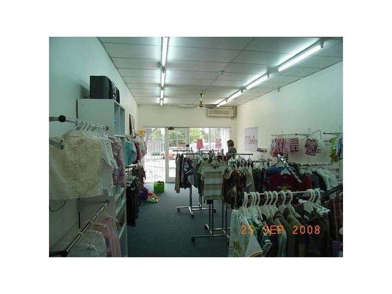 3/136 Great Eastern Highway, South Guildford WA 6055